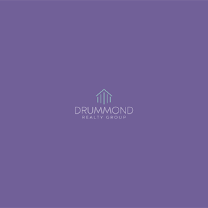 Logo Design by Verified artistry (Design garden) for this project | Design: #32544128