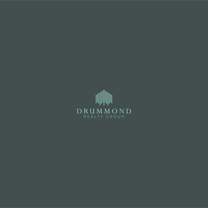Logo Design by Verified artistry (Design garden) for this project | Design: #32544325