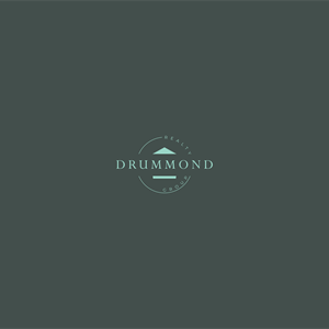 Logo Design by Verified artistry (Design garden) for this project | Design: #32544326