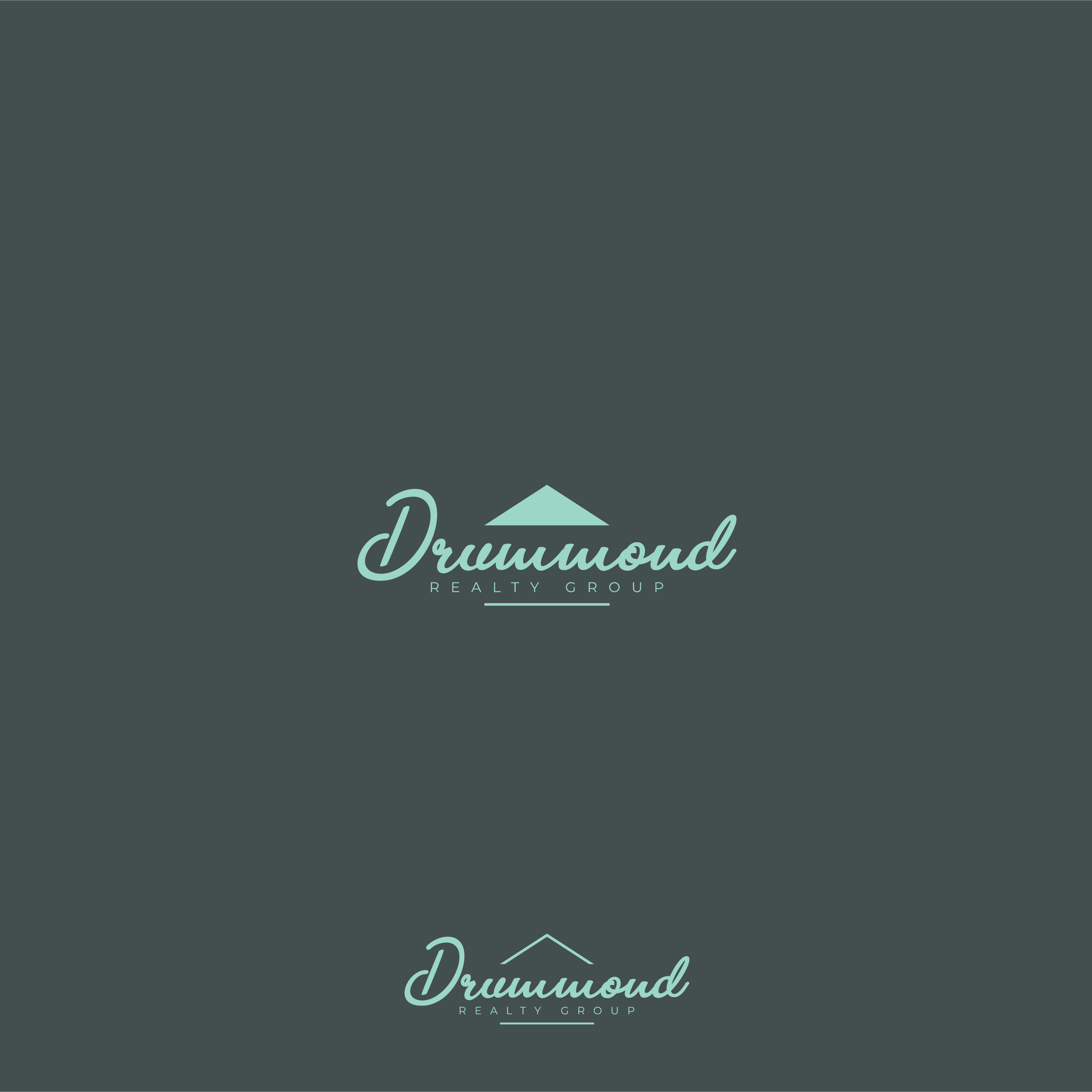 Logo Design by Verified artistry (Design garden) for this project | Design #32544371