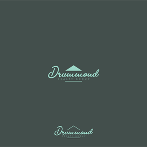 Logo Design by Verified artistry (Design garden) for this project | Design: #32544371