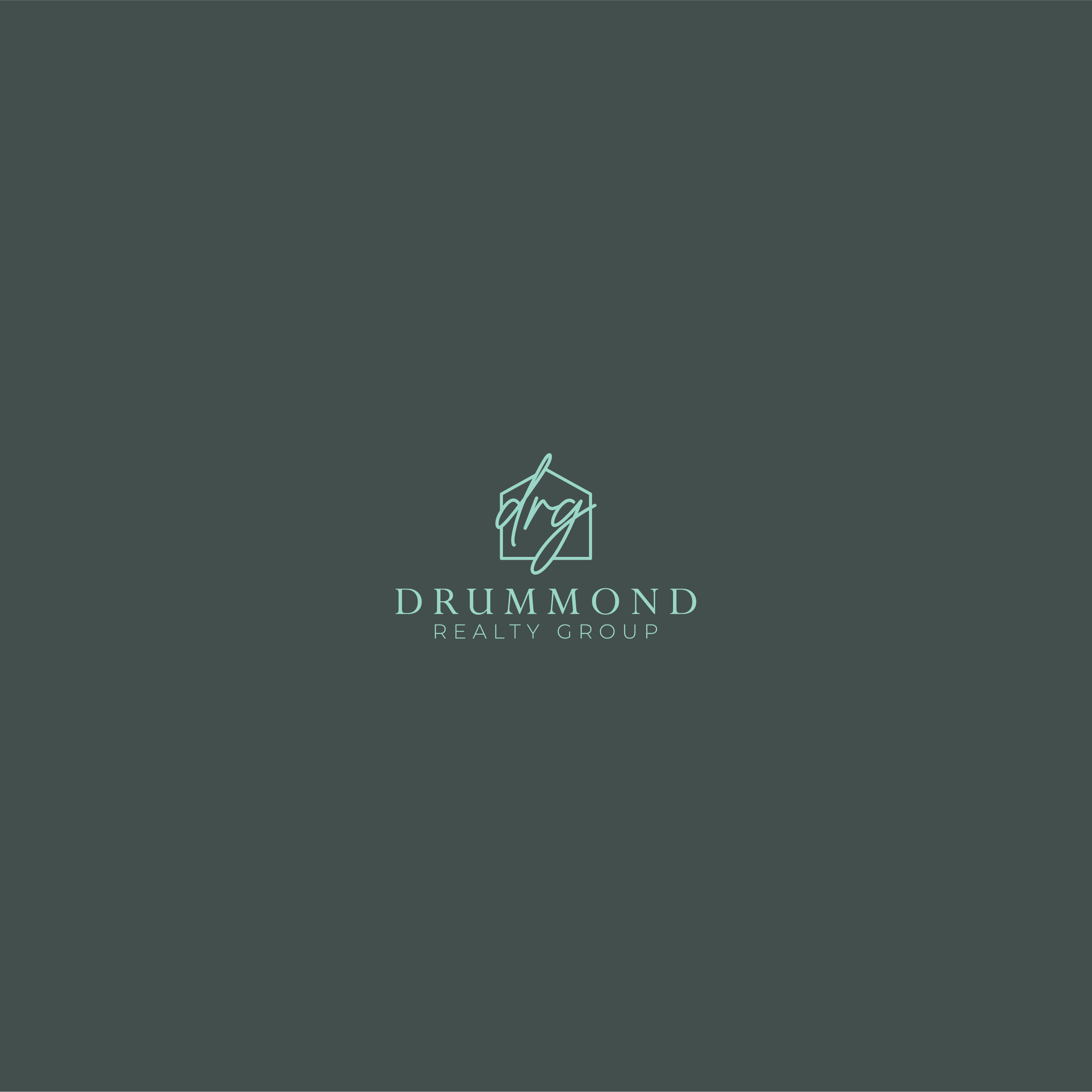 Diseño de Logo por Verified artistry (Design garden) para este proyecto | Diseño #32544395