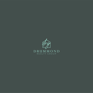 Logo Design by Verified artistry (Design garden) for this project | Design: #32544395