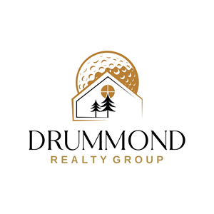 Logo Design by debdesign for this project | Design: #32505846