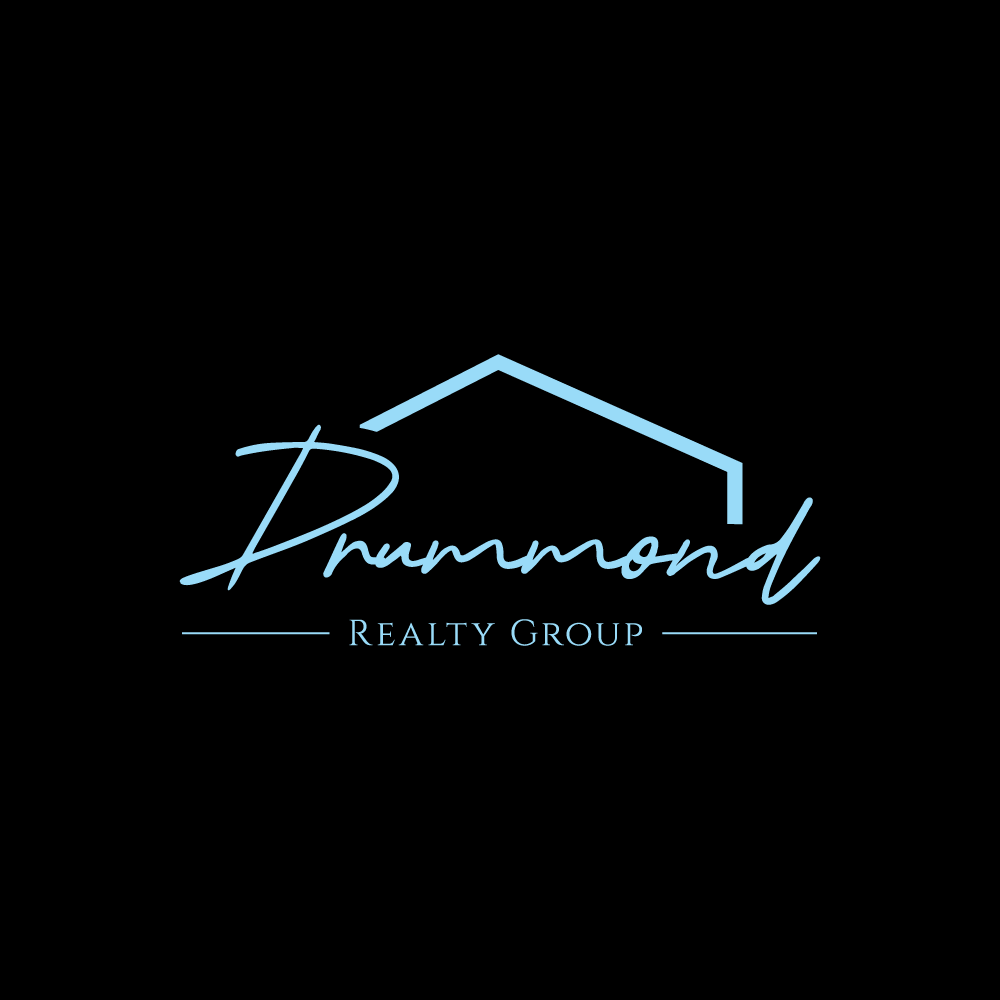 Logo Design by H4R5Z for this project | Design #32515308