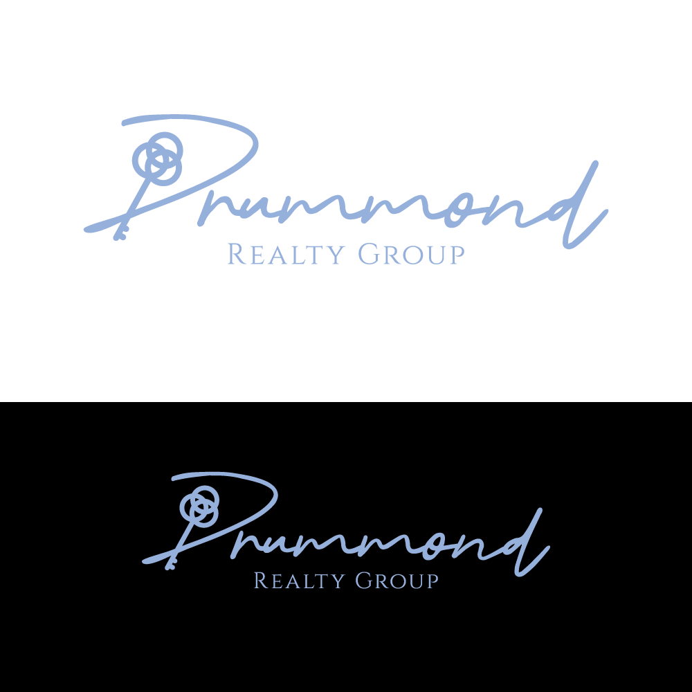 Logo Design by H4R5Z for this project | Design #32515324