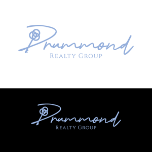 Logo Design by H4R5Z for this project | Design: #32515324