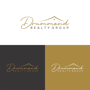 Design de Logo par achil78 pour ce projet | Design : #32500372