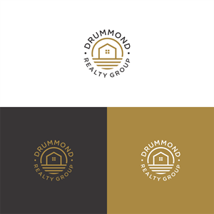 Design de Logo par achil78 pour ce projet | Design : #32500430