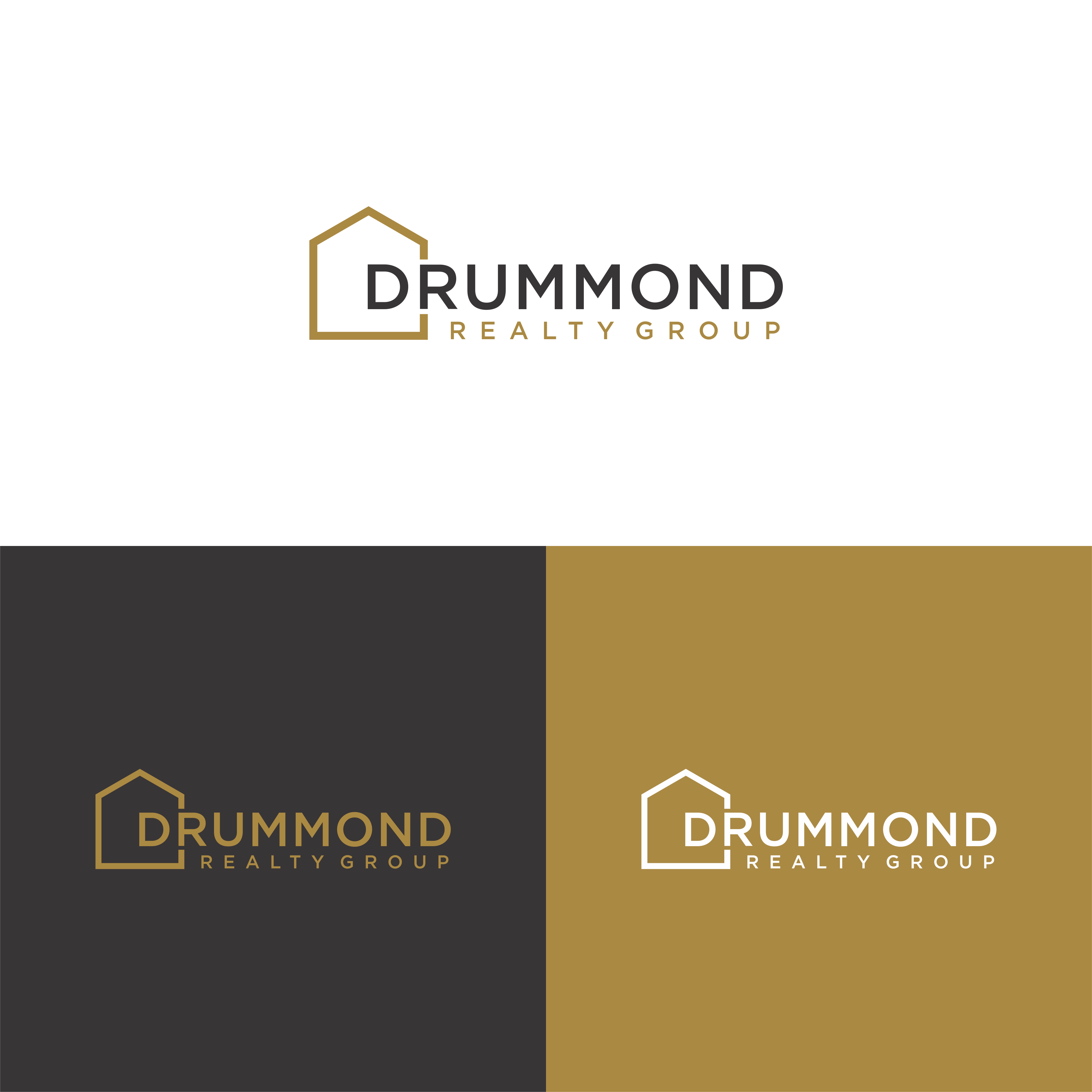 Logo-Design von achil78 für dieses Projekt | Design #32500452