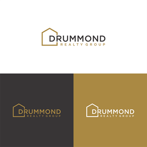 Logo-Design von achil78 für dieses Projekt | Design: #32500452