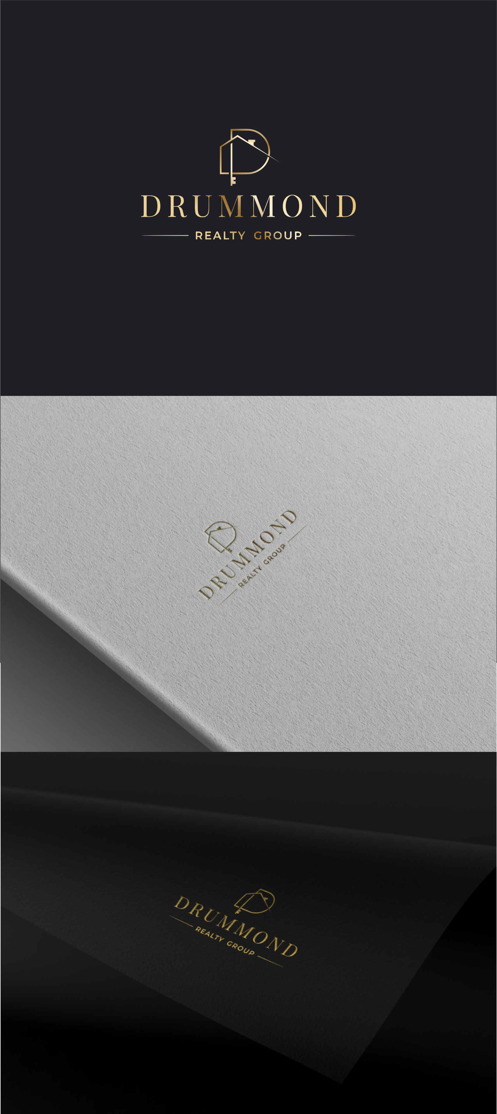 Logo Design by *mary for this project | Design #32504071