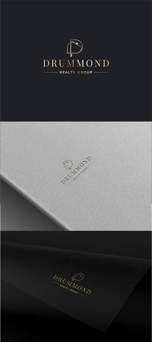 Logo Design by *mary for this project | Design: #32504071