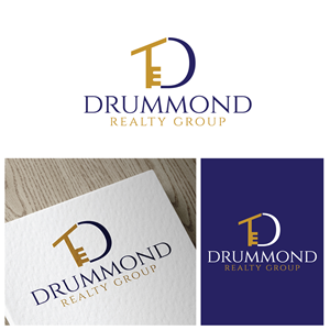 Logo Design by riya.mitra07j for this project | Design: #32500731
