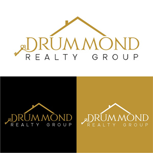 Logo Design by creative.bugs for this project | Design: #32512827