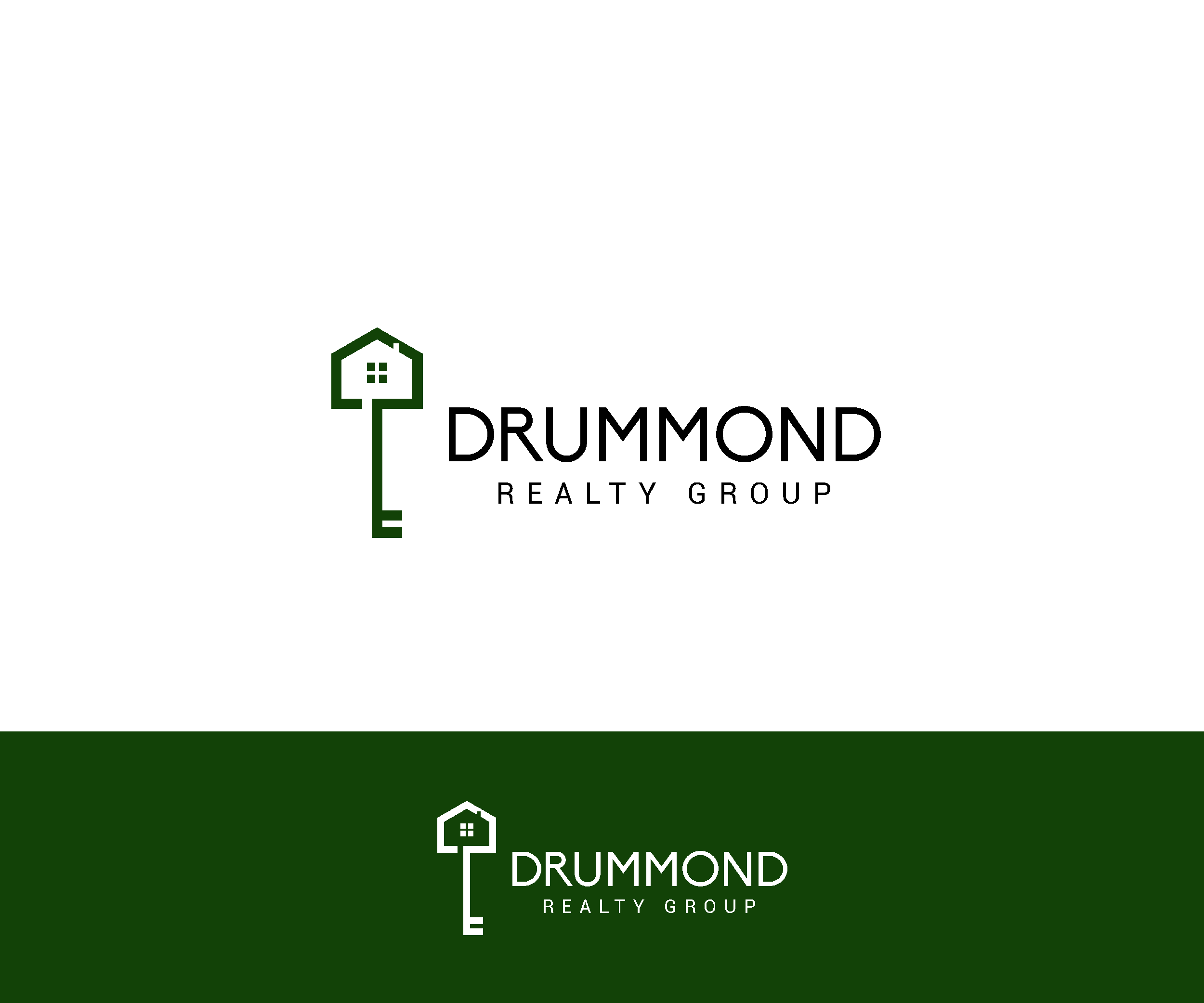 Logo Design by saulogchito for this project | Design #32537481