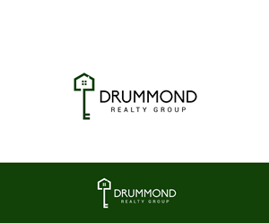 Logo Design by saulogchito for this project | Design: #32537481