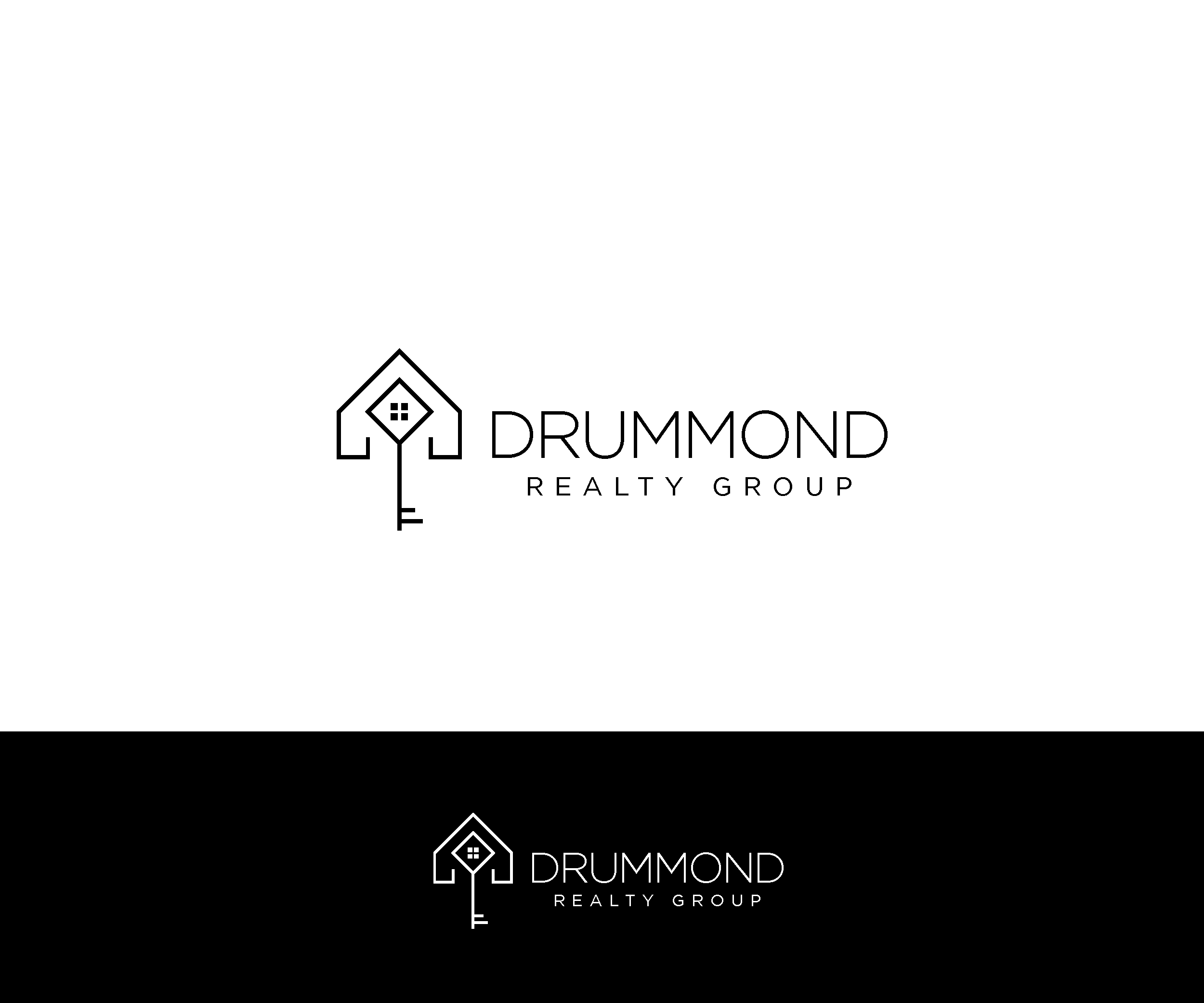 Diseño de Logo por saulogchito para este proyecto | Diseño #32537482
