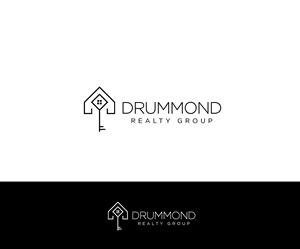 Logo Design by saulogchito for this project | Design: #32537482