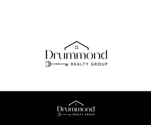 Logo-Design von saulogchito für dieses Projekt | Design #32540421