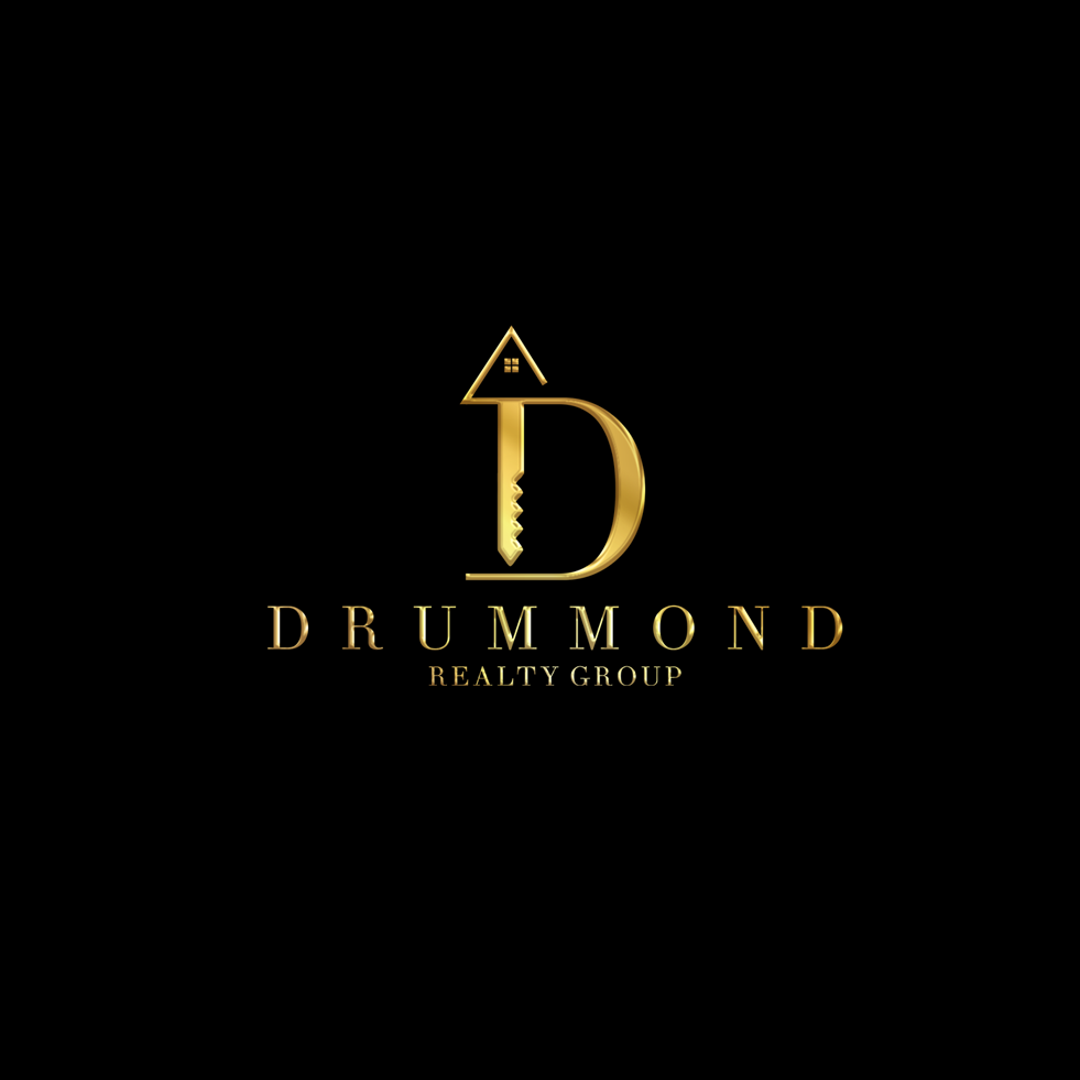 Diseño de Logo por SteffySummer para este proyecto | Diseño #32502351