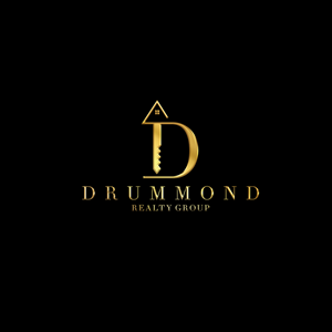 Logo Design by SteffySummer for this project | Design: #32502351