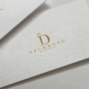 Logo Design by SteffySummer for this project | Design: #32502360