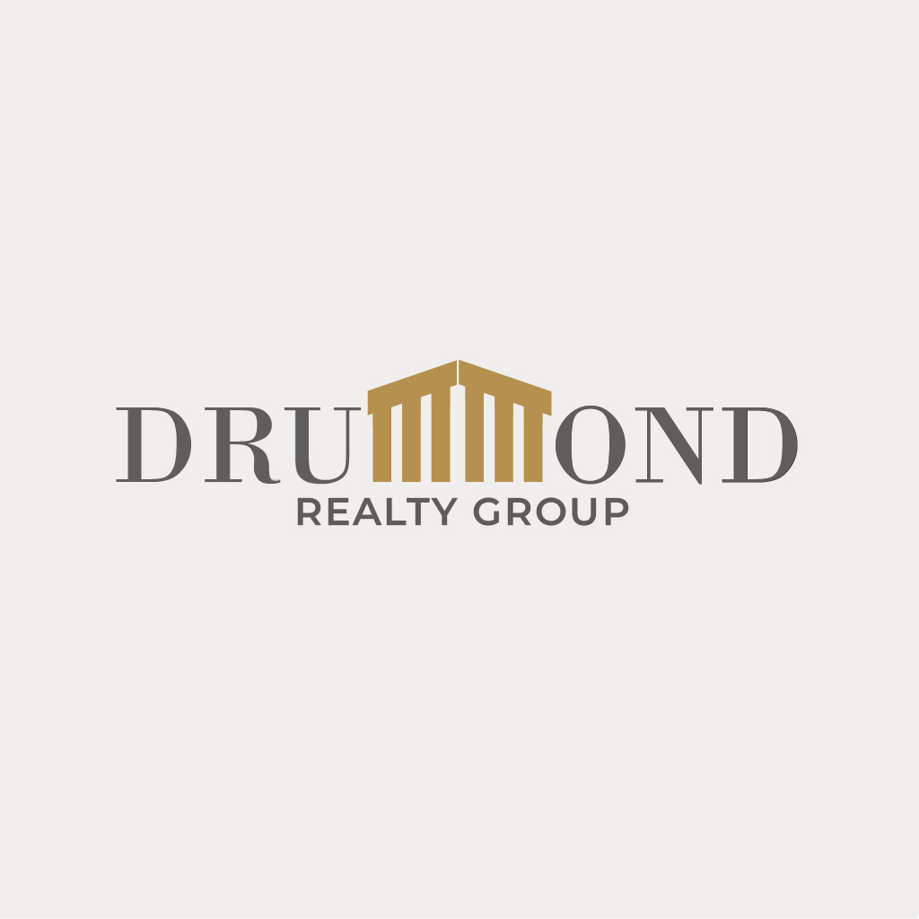 Logo-Design von farhanalibhc für dieses Projekt | Design #32500949