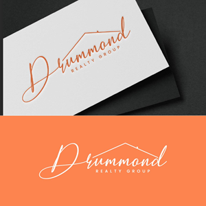 Diseño de Logo por fly  design para este proyecto | Diseño: #32506712