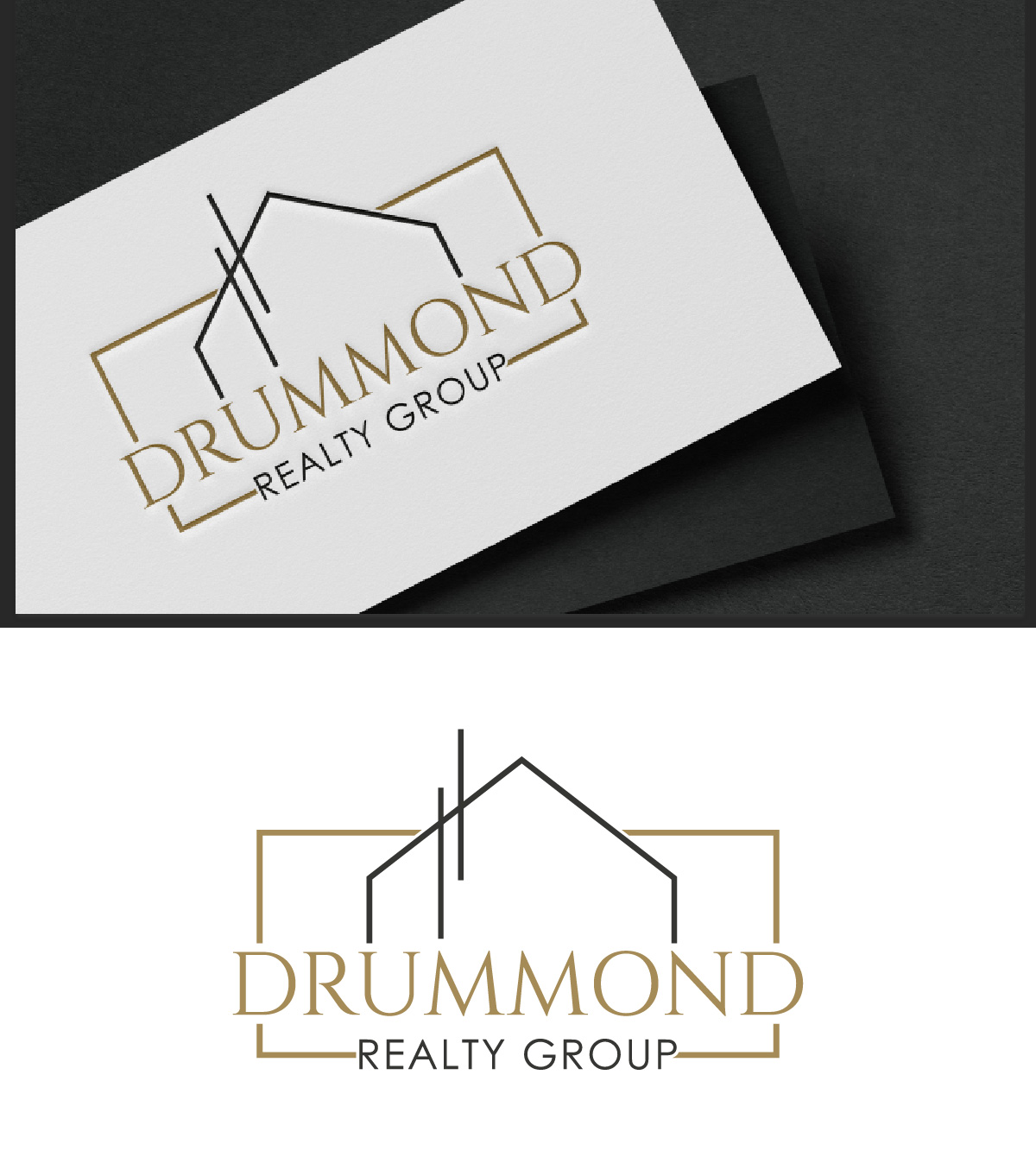 Diseño de Logo por fly  design para este proyecto | Diseño #32506713