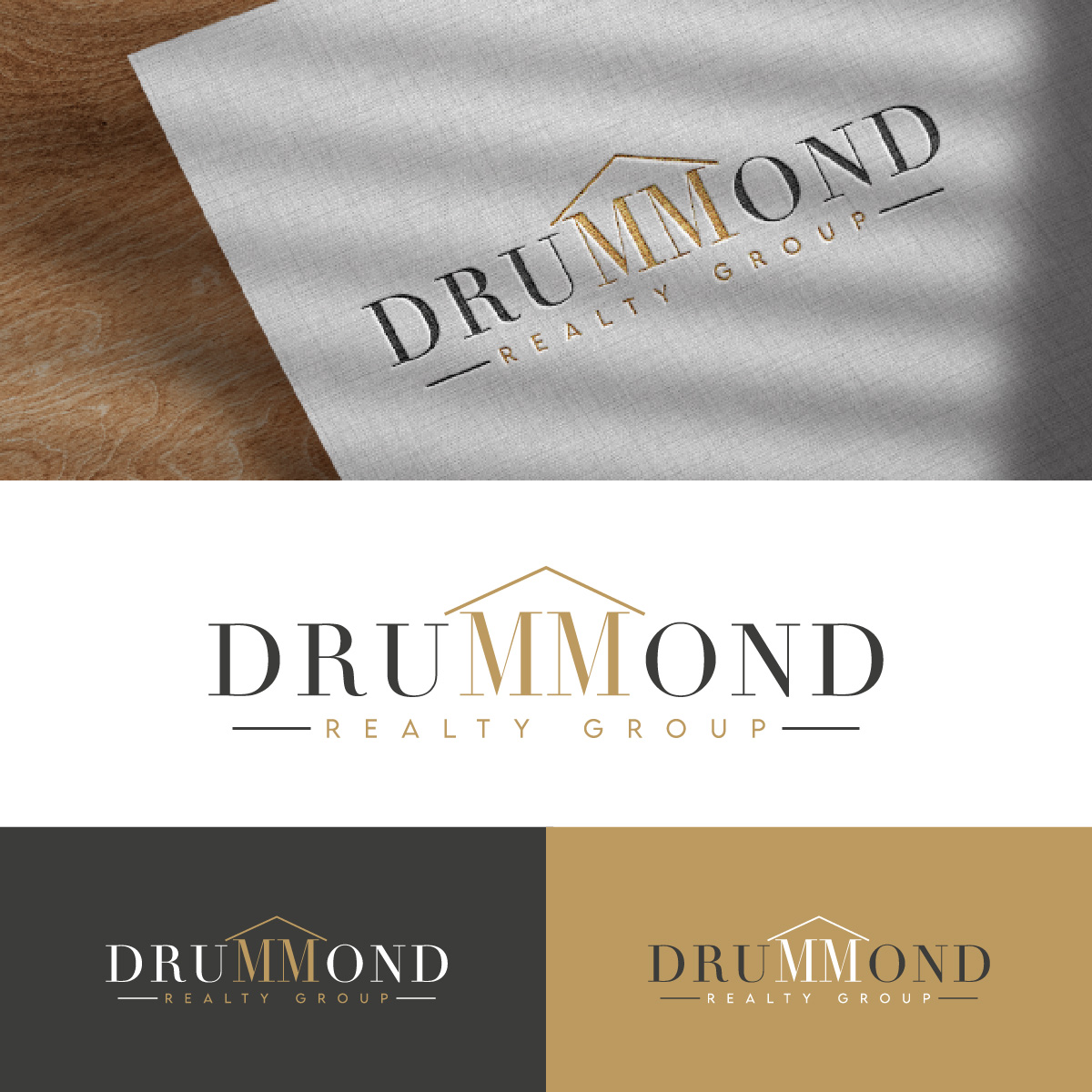 Diseño de Logo por fly  design para este proyecto | Diseño #32506714