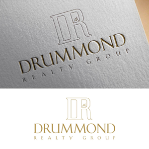 Diseño de Logo por fly  design para este proyecto | Diseño: #32512537