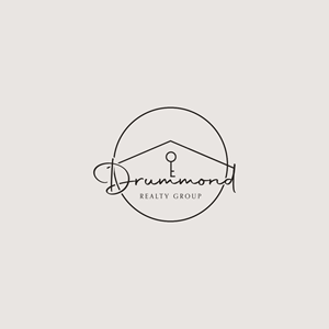 Diseño de Logo por fly  design para este proyecto | Diseño: #32512961
