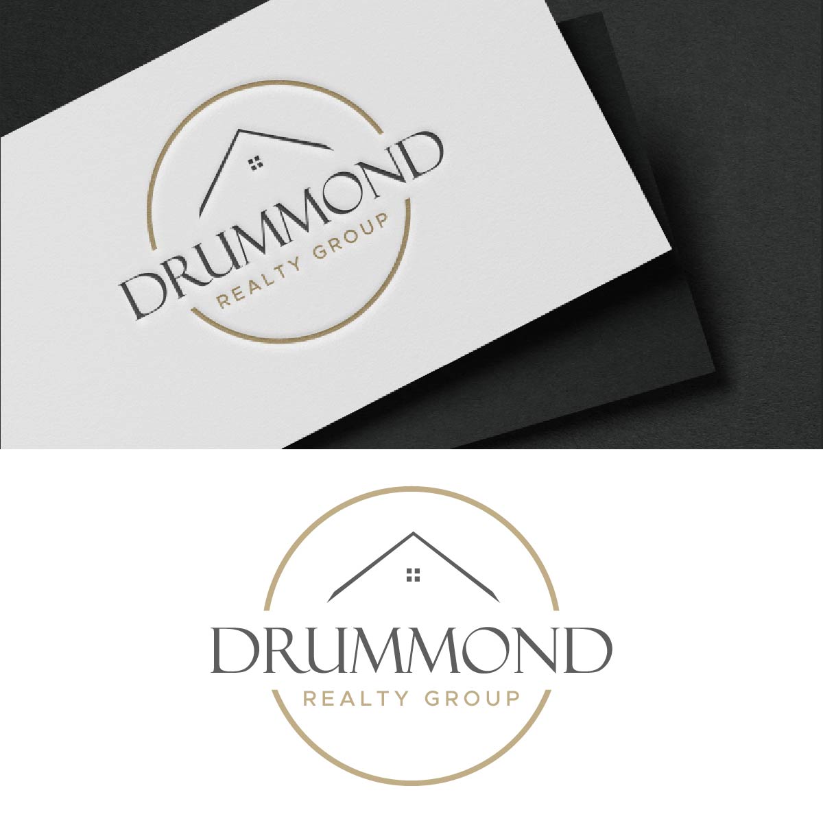 Logo Design by fly  design for this project | Design #32512962