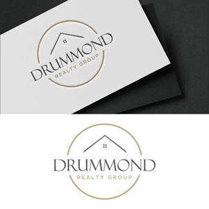 Diseño de Logo por fly  design para este proyecto | Diseño: #32512962