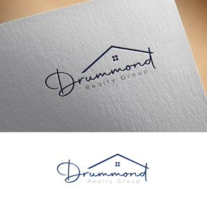 Diseño de Logo por fly  design para este proyecto | Diseño: #32512963