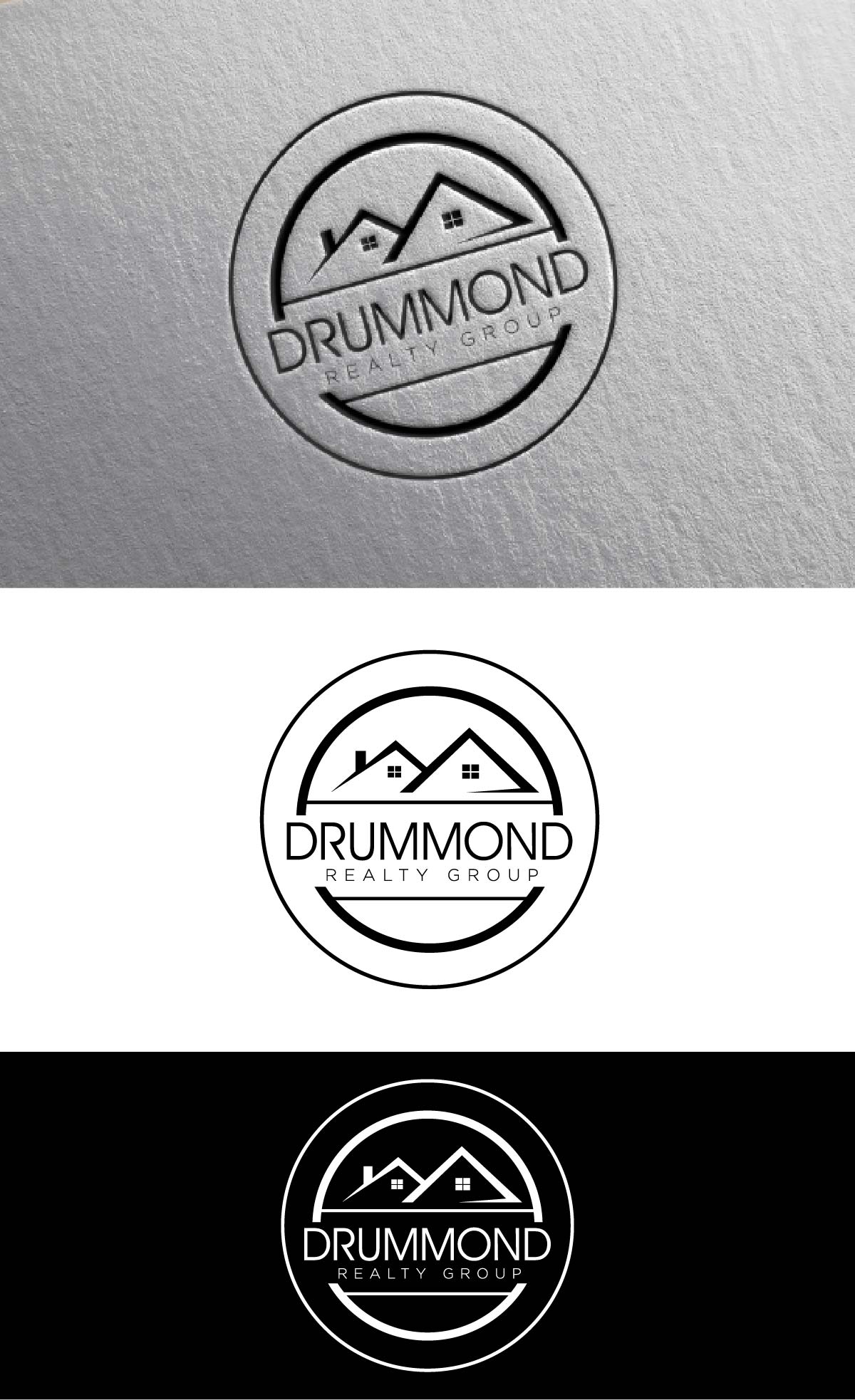 Logo Design by fly  design for this project | Design #32513046