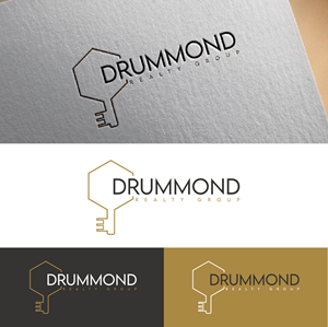 Diseño de Logo por fly  design para este proyecto | Diseño: #32513047