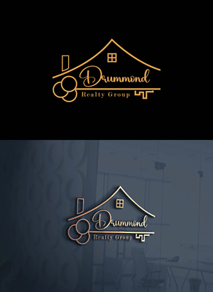 Diseño de Logo por fly  design para este proyecto | Diseño: #32513048