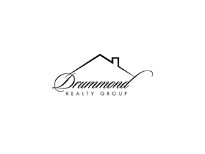 Logo Design by Owltive for this project | Design: #32500509
