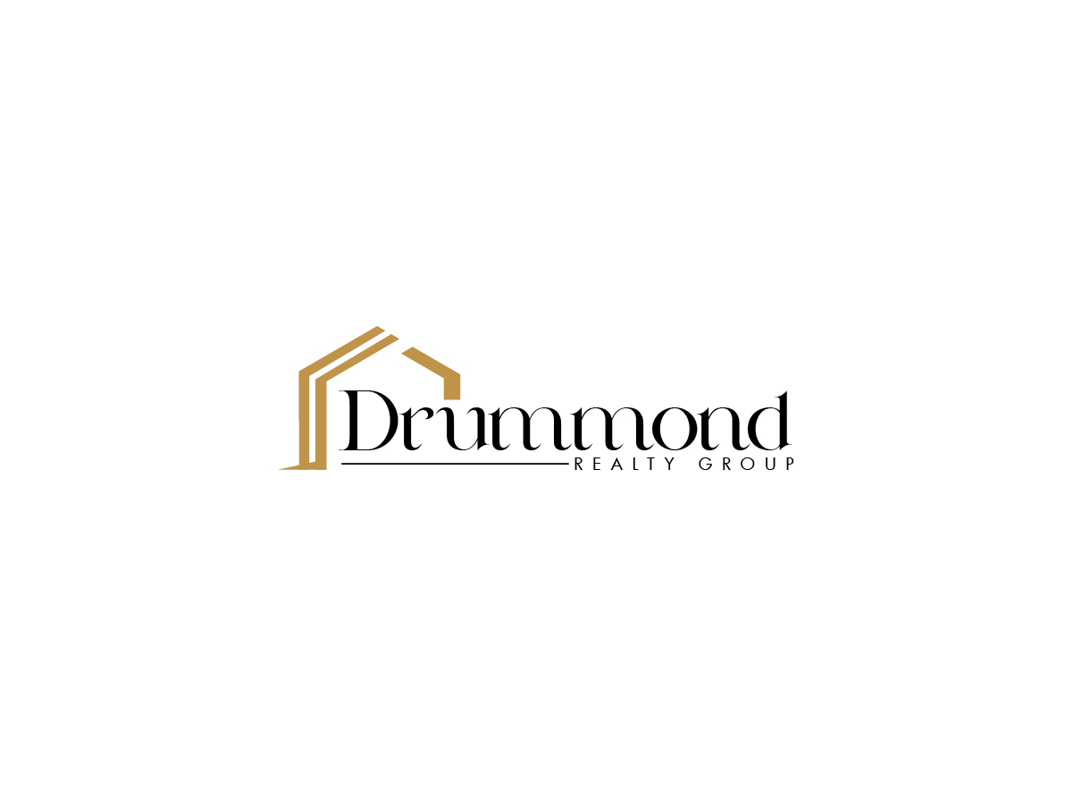 Logo Design by Owltive for this project | Design #32500510