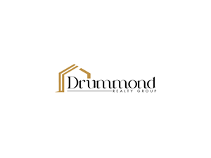 Logo Design by Owltive for this project | Design: #32500510