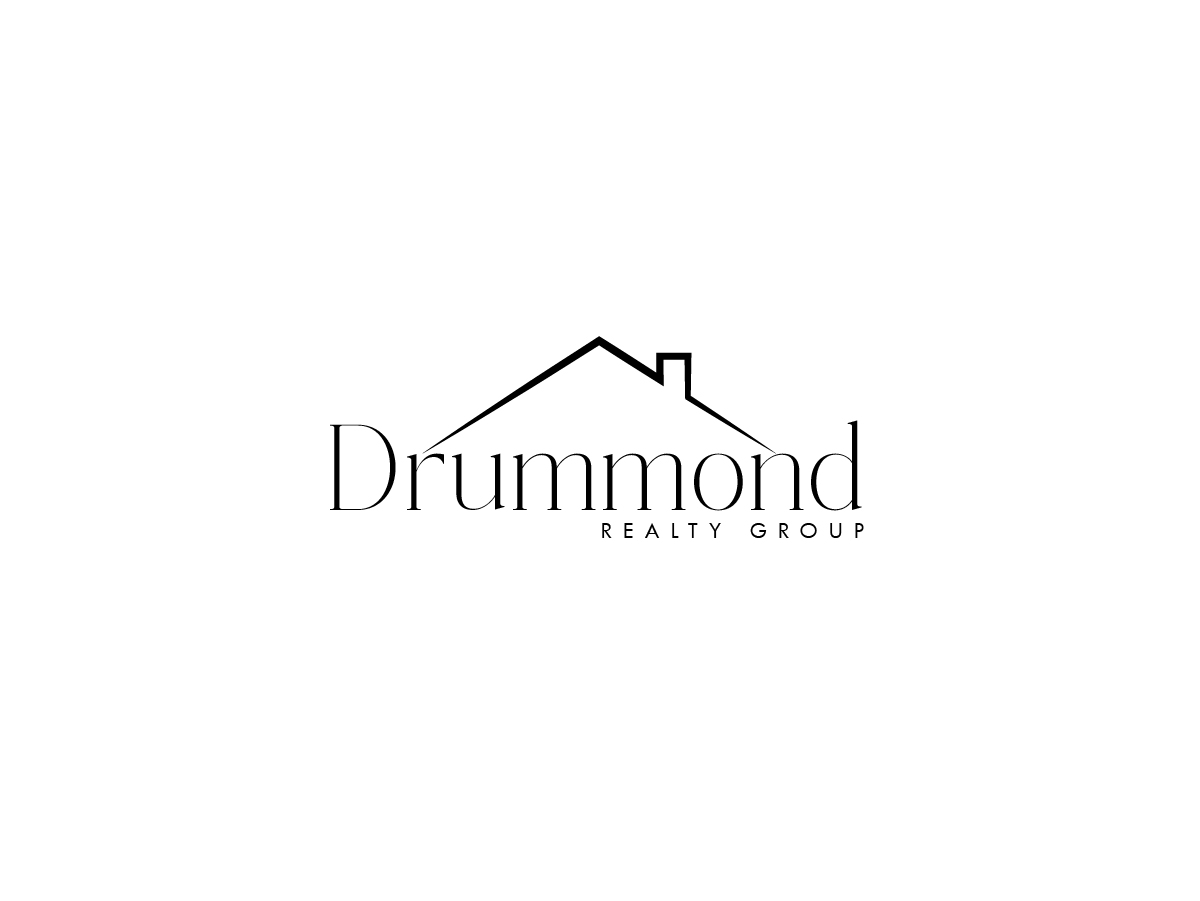 Logo Design by Owltive for this project | Design #32500511