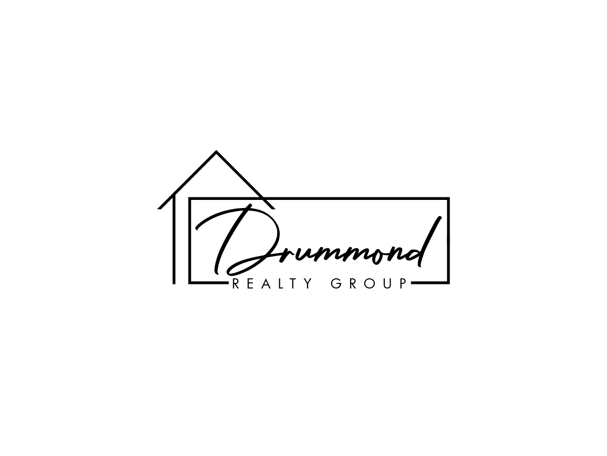 Logo Design by Owltive for this project | Design #32500512