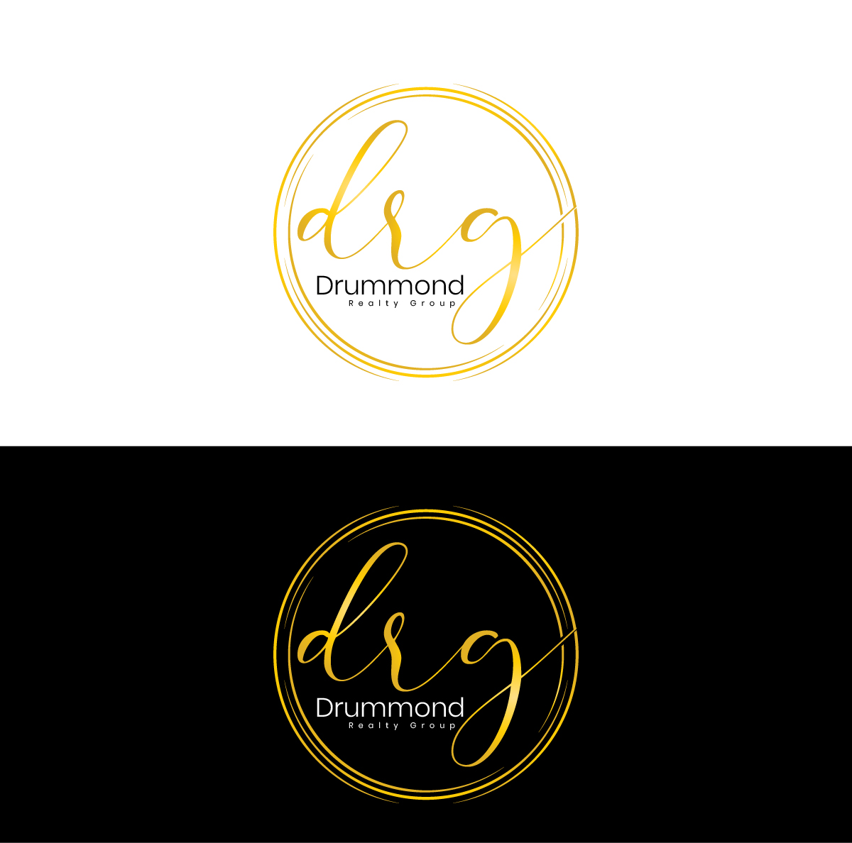Logo Design by Owltive for this project | Design #32500513