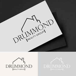 Logo Design by DesignLima for this project | Design: #32507597