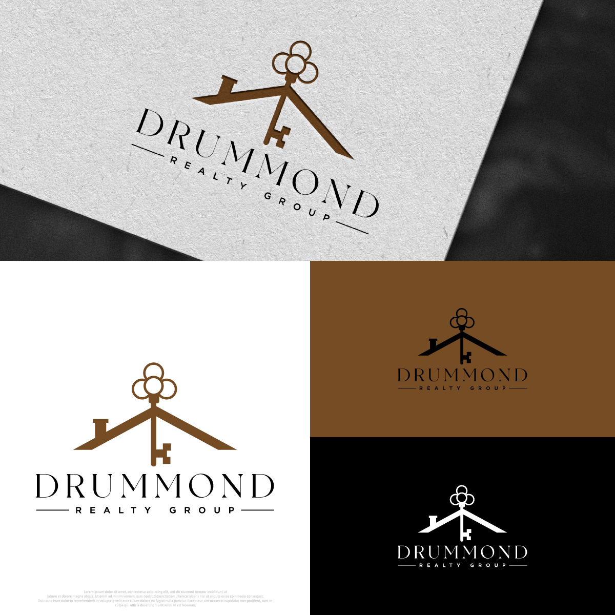 Logo Design by DesignLima for this project | Design #32513582