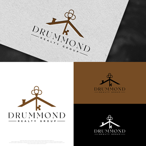 Logo Design by DesignLima for this project | Design: #32513582