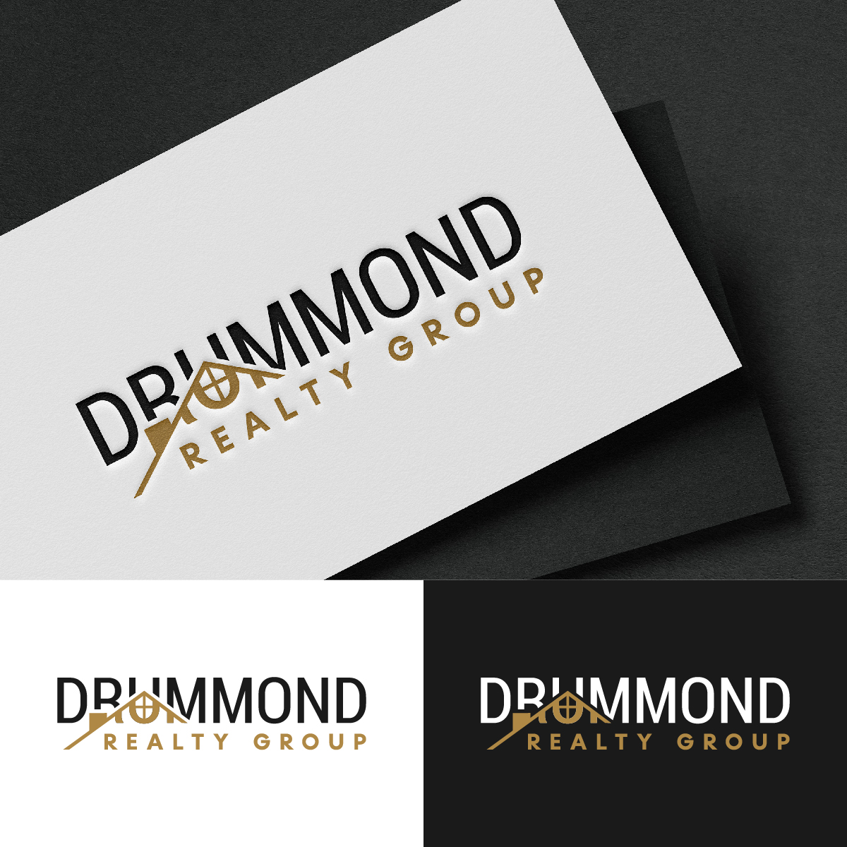 Logo Design by DesignLima for this project | Design #32513583