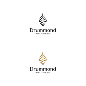 Logo Design by sutrisno.alrasyid for this project | Design: #32503103